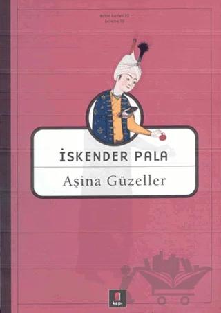 Aşina Güzeller