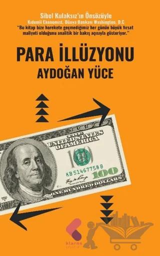 Para İllüzyonu
