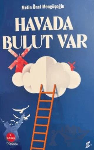 Havada Bulut Var