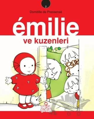 Emilie ve Kuzenleri