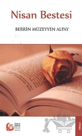 Nisan Bestesi