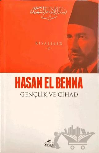 Gençlik ve Cihad - Risaleler 2