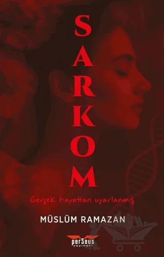 Sarkom