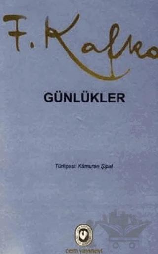 Günlükler