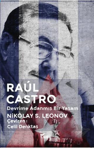 Raul Castro