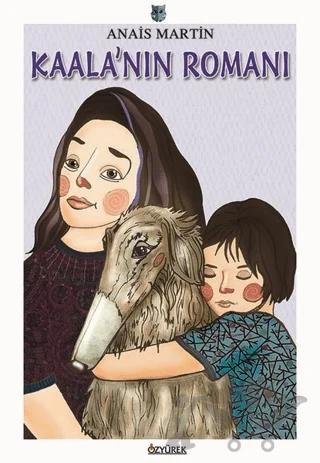 Kaala’nın Romanı