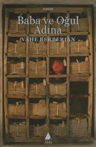 Baba ve Oğul Adına