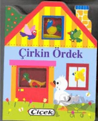 Çirkin Ördek
