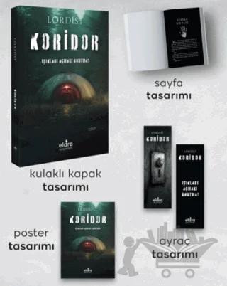Koridor