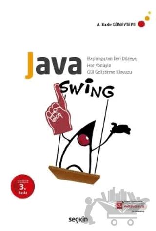 Java Swing