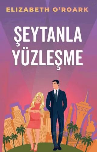 Şeytanla Yüzleşme