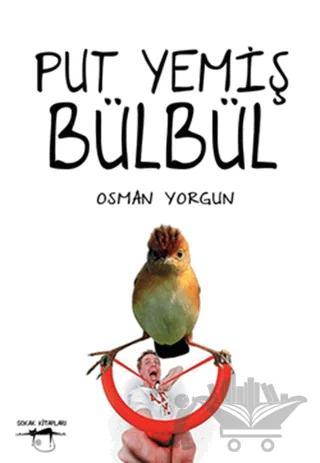 Put Yemiş Bülbül