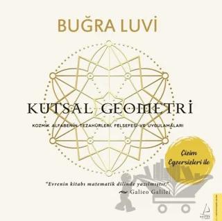 Kutsal Geometri