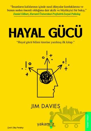 Hayal Gücü