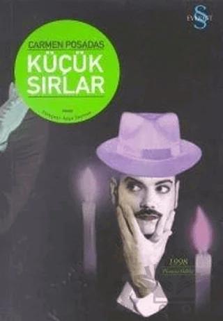 Küçük Sırlar