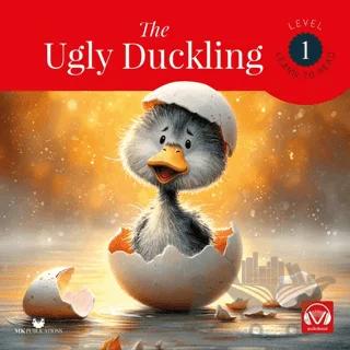 The Ugly Duckling - Level 1