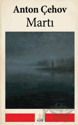 Martı
