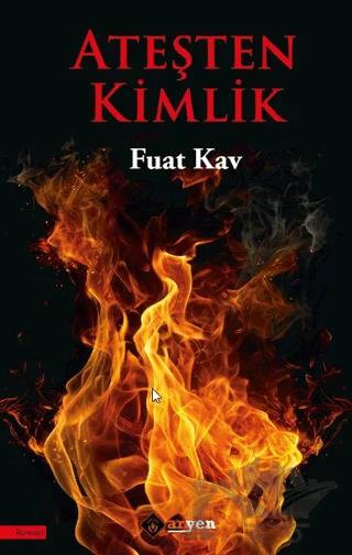 Ateşten Kimlik