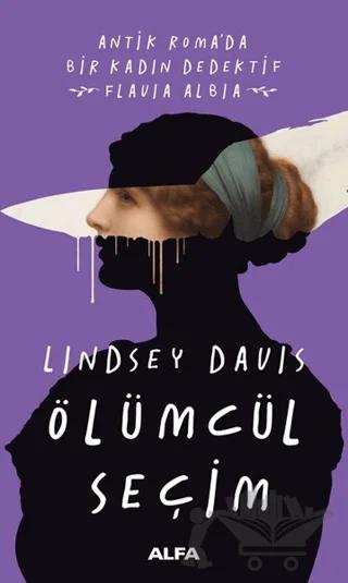 Ölümcül Seçim