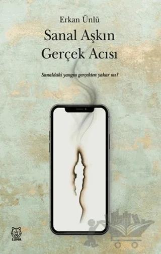 Sanal Aşkın Gerçek Acısı