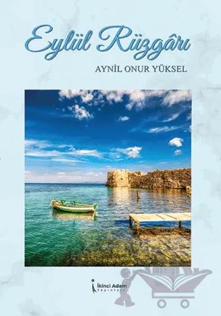 Eylül Rüzgarı