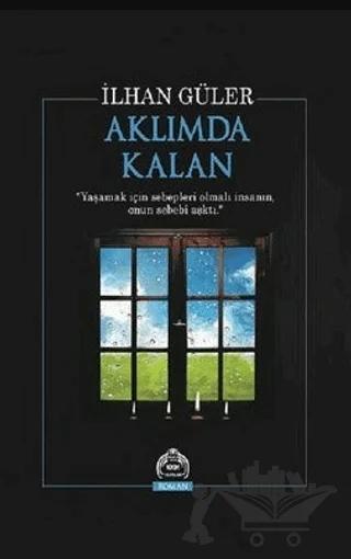 Aklımda Kalan
