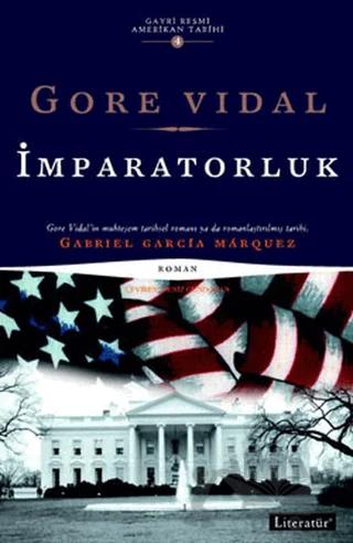 İmparatorluk