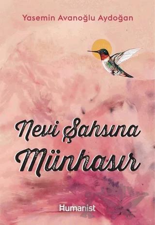 Nevi Şahsına Münhasır