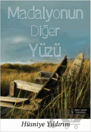 Madalyonun Diğer Yüzü