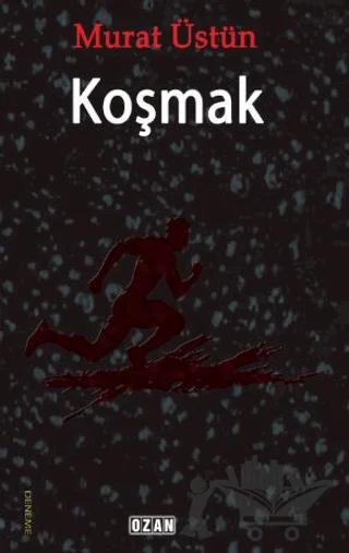 Koşmak