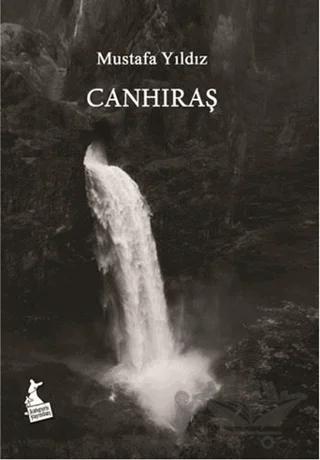 Canhıraş