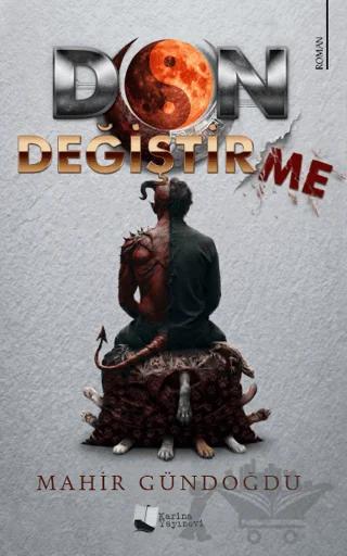 Don Değiştirme