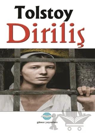 Diriliş