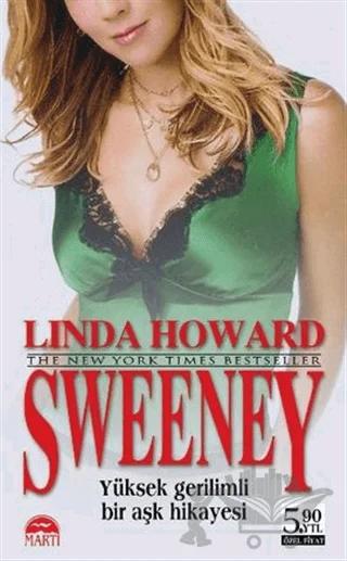 Sweeney