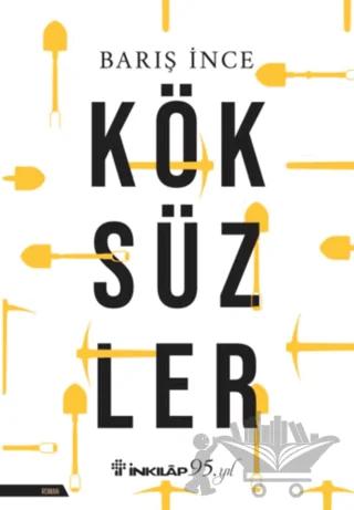 Köksüzler
