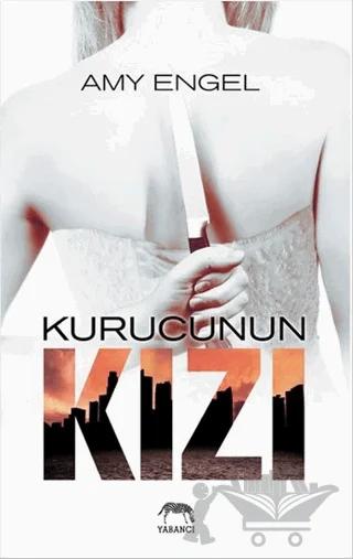 Kurucunun Kızı