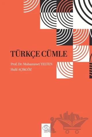 Türkçe Cümle