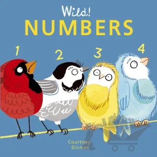 Numbers
