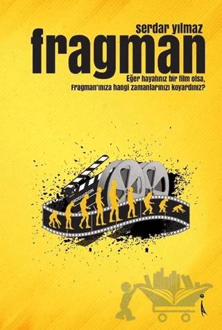Fragman