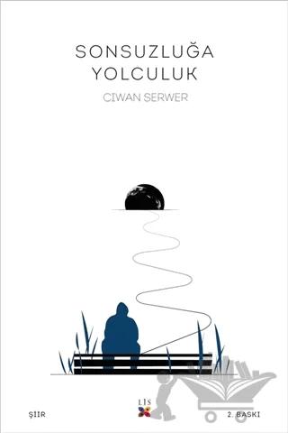 Sonsuzluğa Yolculuk