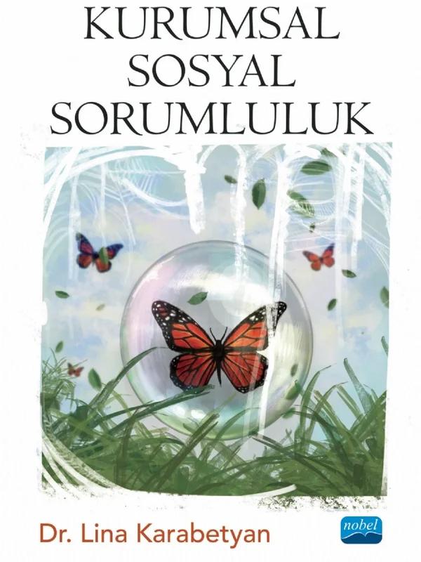 Kurumsal Sosyal Sorumluluk