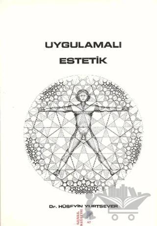 Uygulamalı Estetik