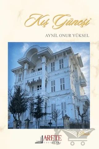Kış Güneşi