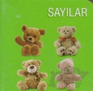 Sayılar