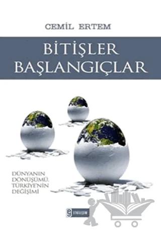 Bitişler Başlangıçlar