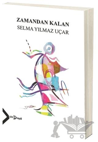 Zamandan Kalan