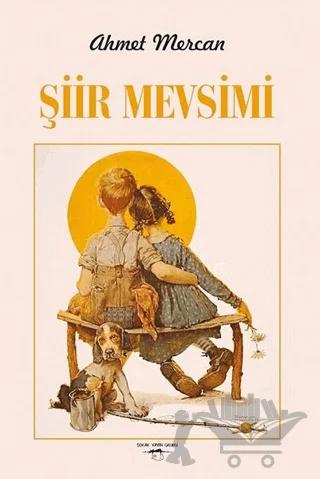 Şiir Mevsimi