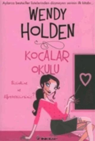 Kocalar Okulu