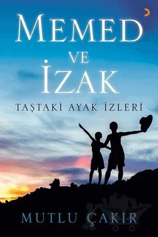 Memed ve İzak