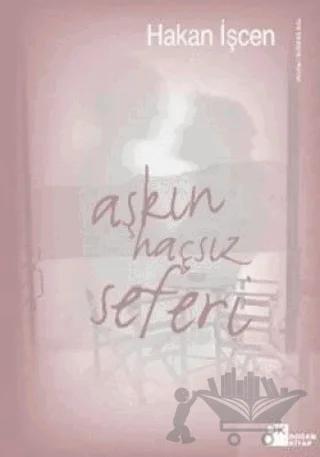 Aşkın Haçsız Seferi